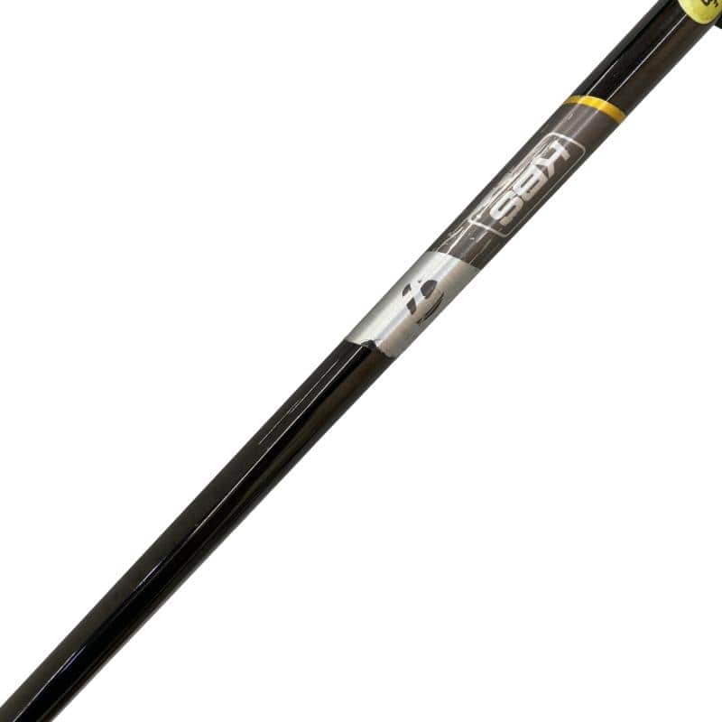 �r�����������@�s�n�t�q�@�s�q�t�r�r�@�s�l�P�@�R�R�C���`