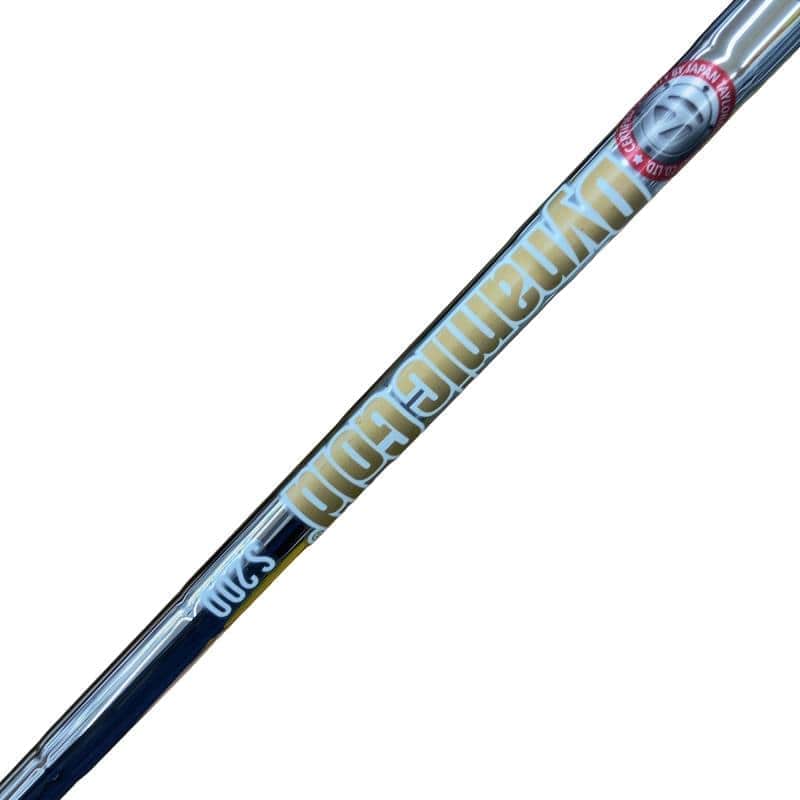 �s�����������@�l�������@�l�h�k�k�d�c�@�f�q�h�m�c�@�g�h�|�s�n�d�@�a�h�f�@�e�n�n�s�i�Q�O�Q�P�j�@�U�O°�^�P�T°