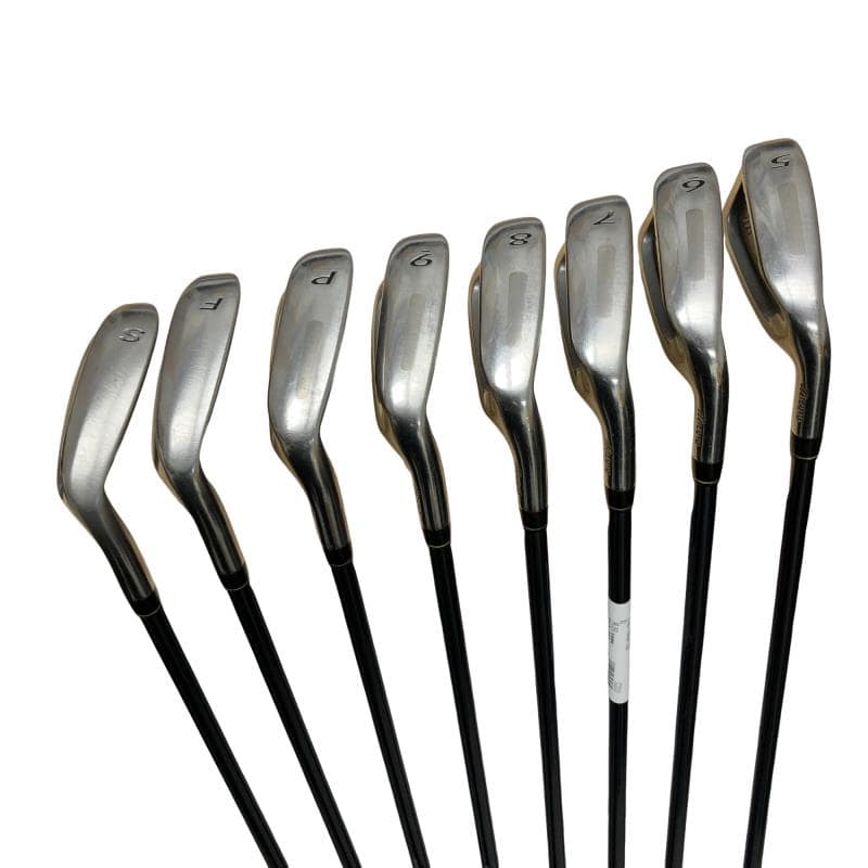 �������������@���d�@�@�W�r�i���{���F�W�{�Z�b�g�j