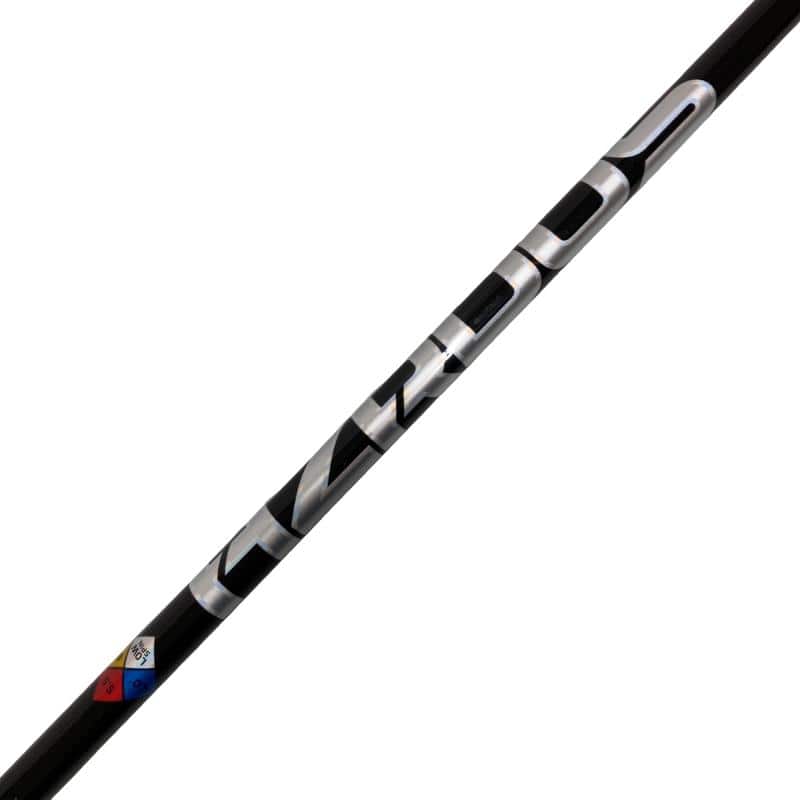 �����������@�`�d�q�n�i�d�s�@�T�O�s�g�@�`�m�m�h�u�d�q�r�`�q�x�@�P�O�D�T°