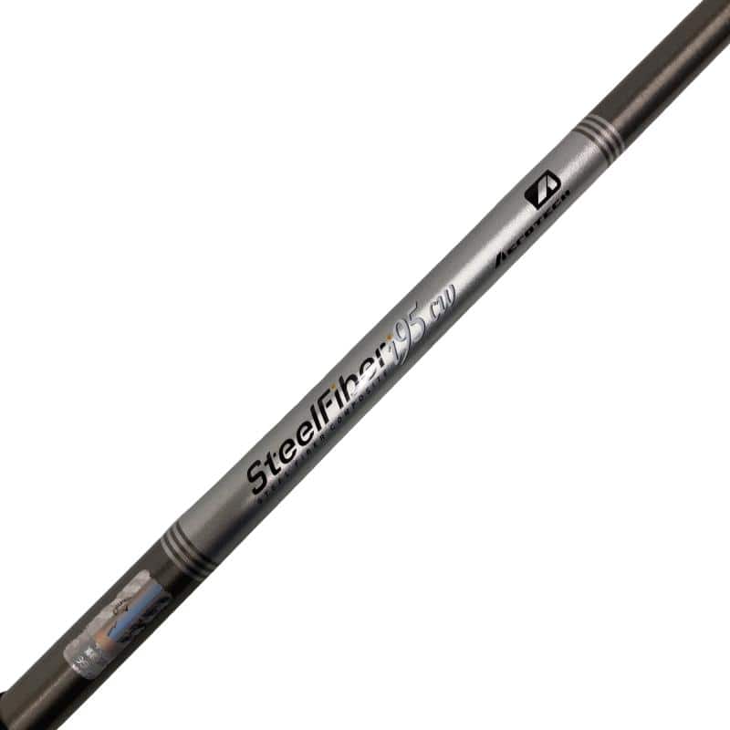 �i�`�v�r�@�e�n�q�f�d�c�i�Q�O�Q�R�j�@�`���R�[���u���b�N�@�T�W°�^�O�X°