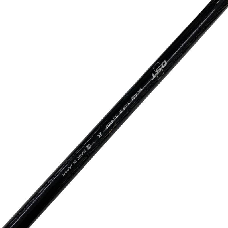 �w�w�h�n�i�Q�O�P�S�j�@�P�O�D�T°�i���b�h�j