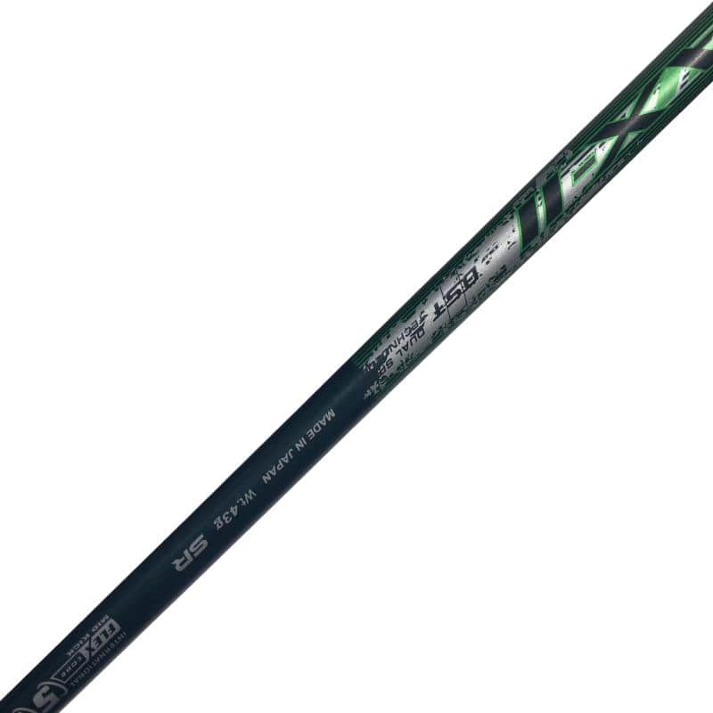 �w�w�h�n�i�Q�O�Q�Q�j�@�������@�R�v