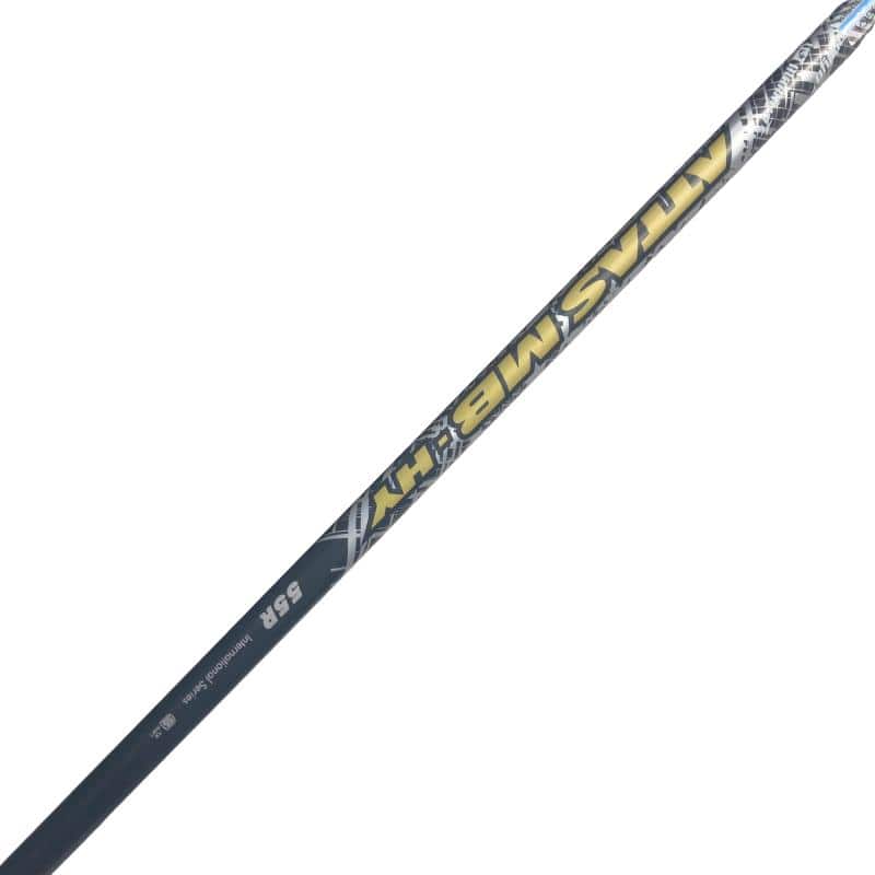 �j�Q�j�@���������O�X���[�e�B���e�B�@�t�U