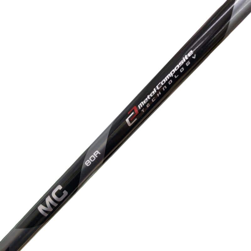 �n�o�t�r�@�u���b�N�@�T�W°�^�P�Q°�v