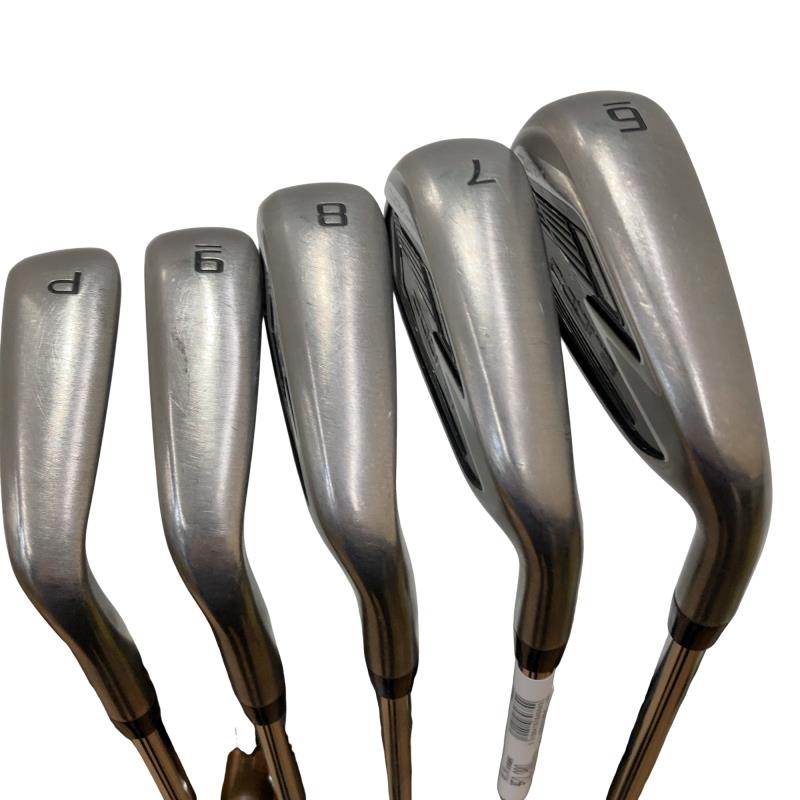 �����������@�c�`�q�j�r�o�d�d�c�@�T�r�i���{���F�T�{�Z�b�g�j