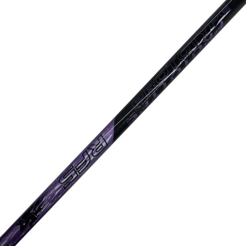 �w�@�r�d�q�h�d�r�@�m�S�P�T�@�R�v�@�t�r�`