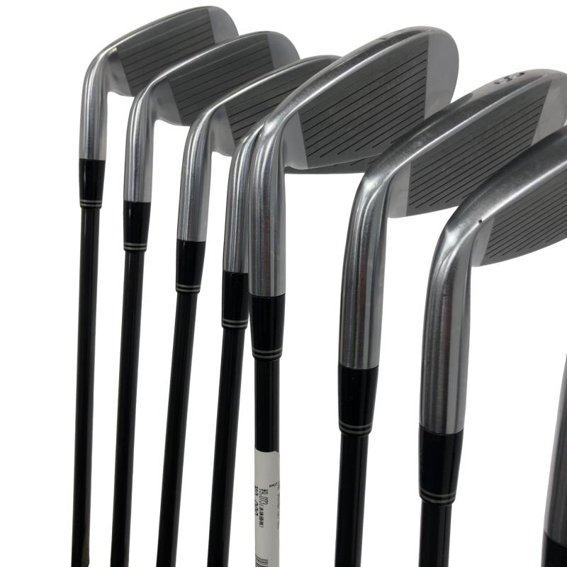 �s�n�t�q�r�s�`�f�d�@�s�r�|�Q�P�P�@�W�r�i���{���F�W�{�Z�b�g�j