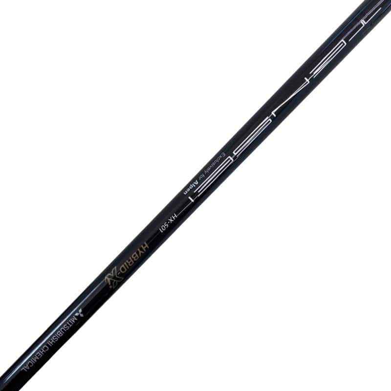 �g�x�a�q�h�c�|�w���@�@�t�W