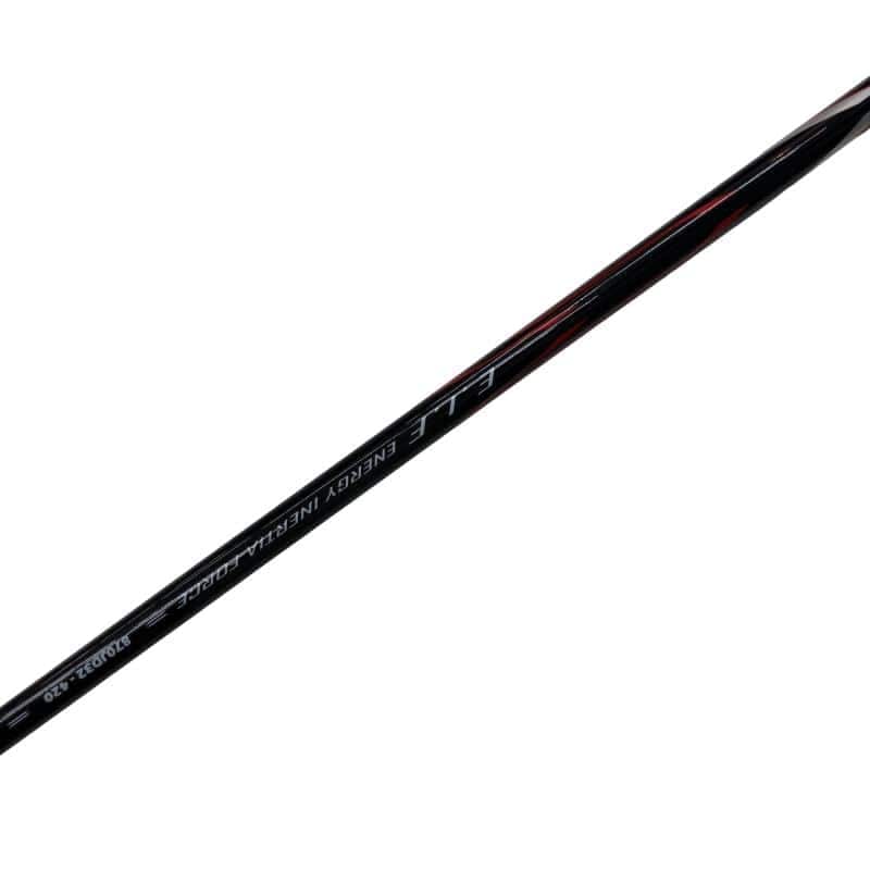 �m�d�w�f�d�m�i�Q�O�P�U�j�@�s�x�o�d�|�S�U�O�@�@�X�D�T°