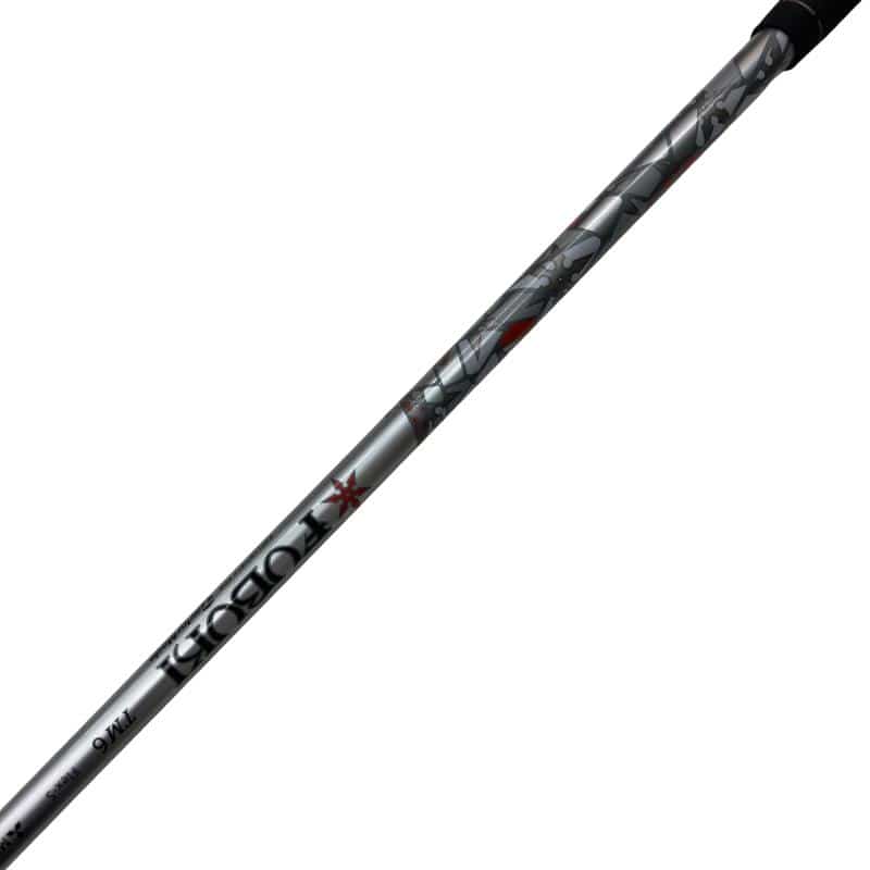 �l�U�@�t�S