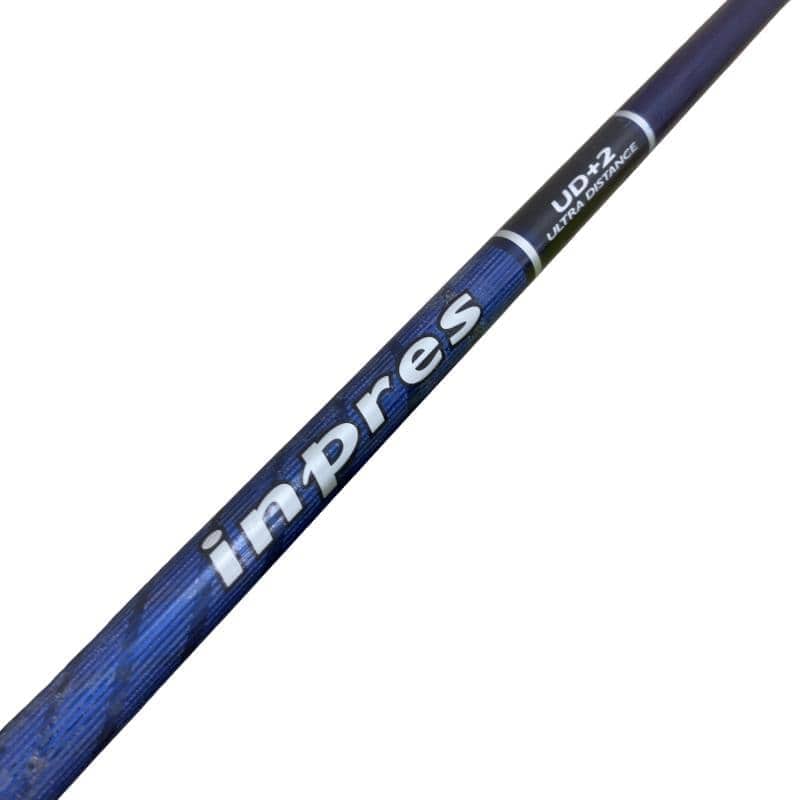 �������������@�t�c�{�Q�i�Q�O�P�X�j�@�`�r