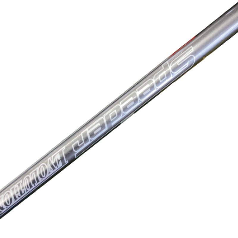 �q�r�@�T�i�Q�O�Q�O�j�@�R�v