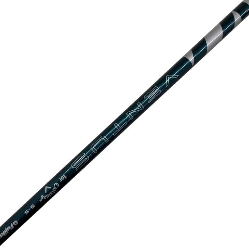 �d�k�x�s�d�@�P�O�D�T°