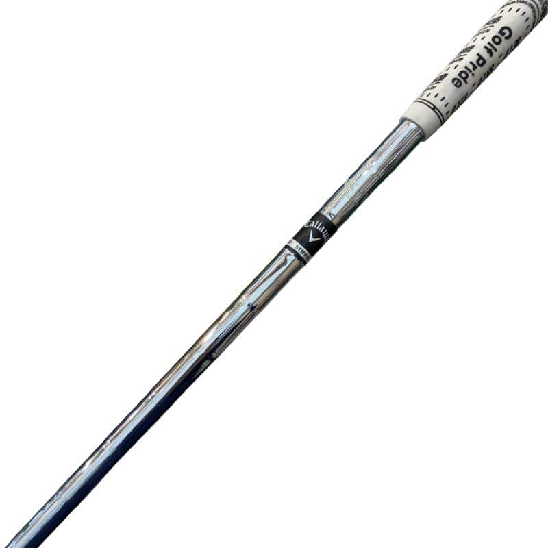 �l�`�b�j�@�c�`�c�c�x�@�Q�@�N�������b�L�@�T�W°�^�P�S°�b