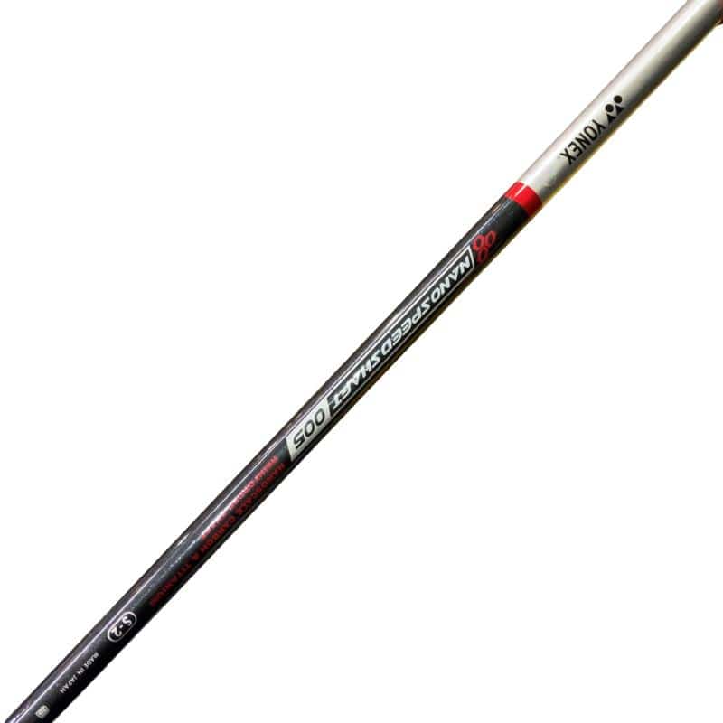 �b�x�a�d�q�@�r�s�`�q�@�m�`�m�n�@�u�@�T�v