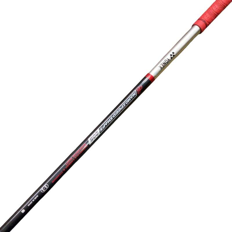 �b�x�a�d�q�@�r�s�`�q�@�m�`�m�n�@�u�@�S�v