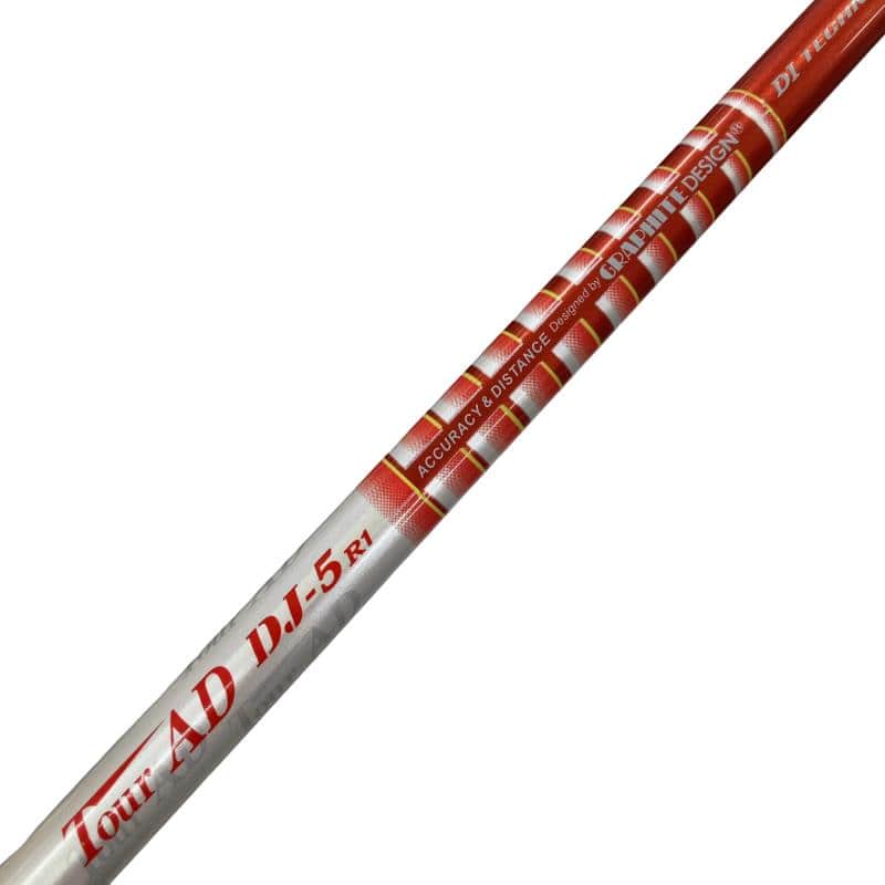 �k�d�f�`�b�x�i�Q�O�P�Q�j�@�T�v