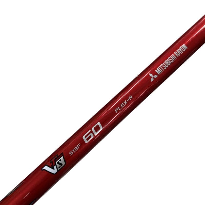 �u�q�Q�r�@�b�n�u�d�q�s�@�T�v