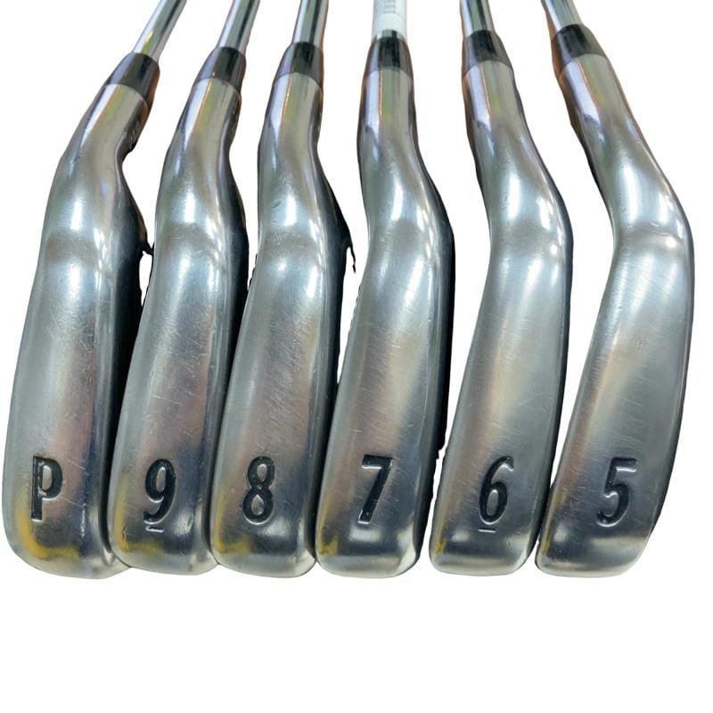 �s���������������@�`�o�P�@�V�P�S�@�@�U�r�i���{���F�U�{�Z�b�g�j