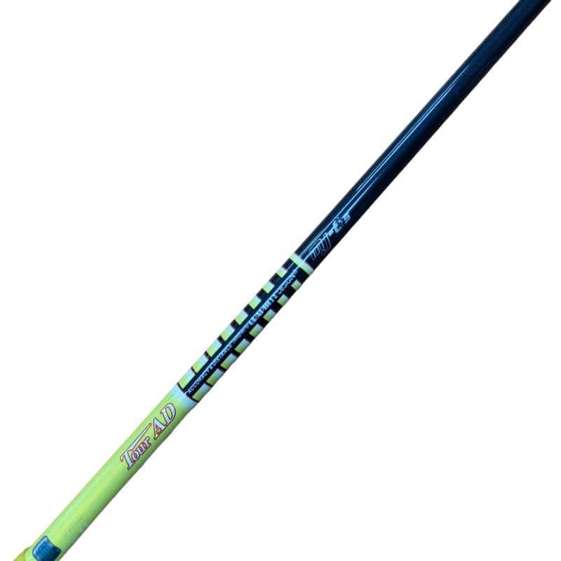 �a�q�h�c�f�d�r�s�n�m�d�@�i�P�T�e�@�R�v