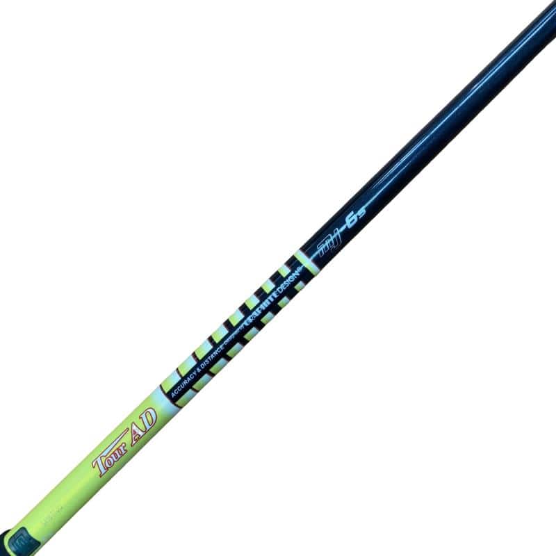 �a�q�h�c�f�d�r�s�n�m�d�@�i�P�T�e�@�T�v