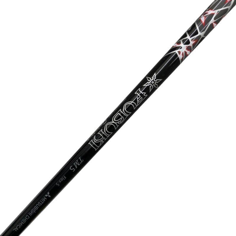 �l�S�@�@�X�D�T°