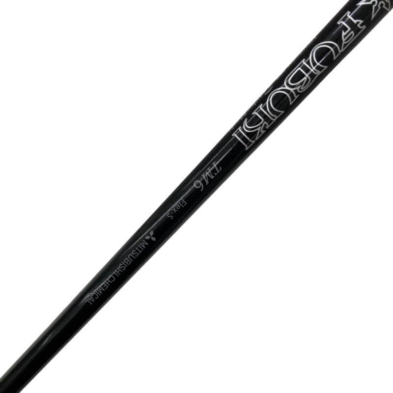 �l�S�@�t�R