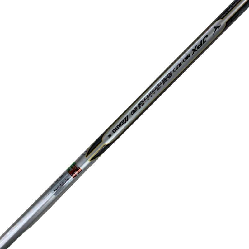 �i�o�w�@�W�O�O�@�`�c�@�@�X�D�T°