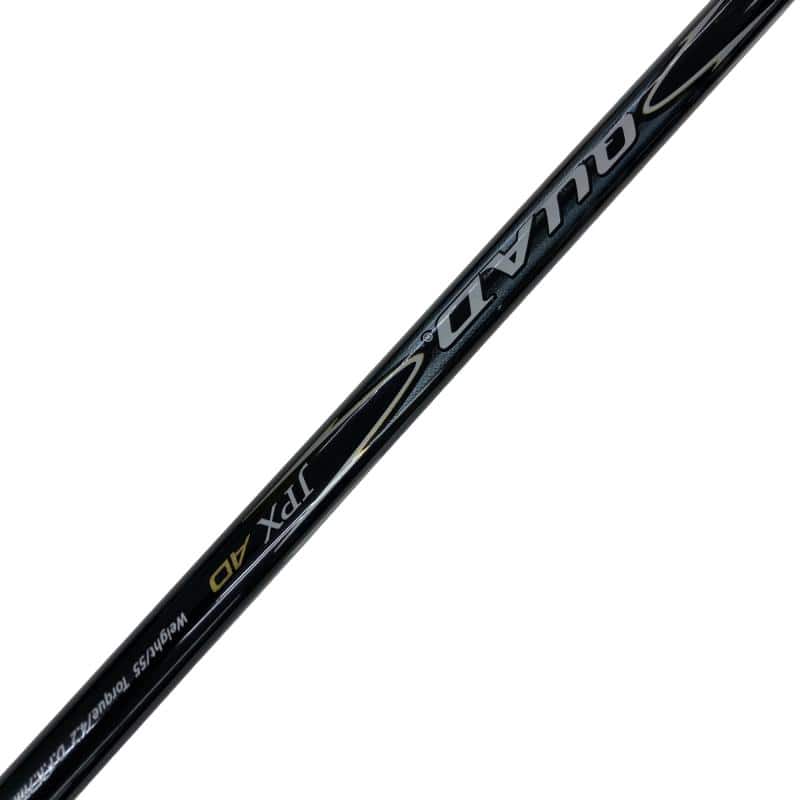 �i�o�w�@�`�c�@�@�X°