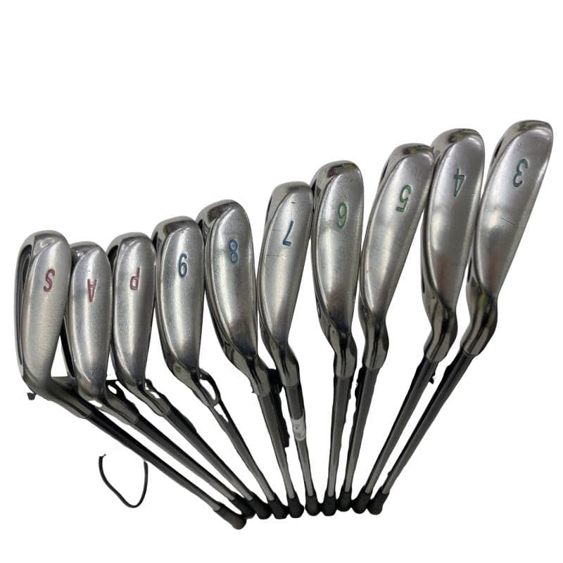 �g�h�|�a�q�h�c�@�d�y�@�P�O�r�i���{���F�P�O�{�Z�b�g�j