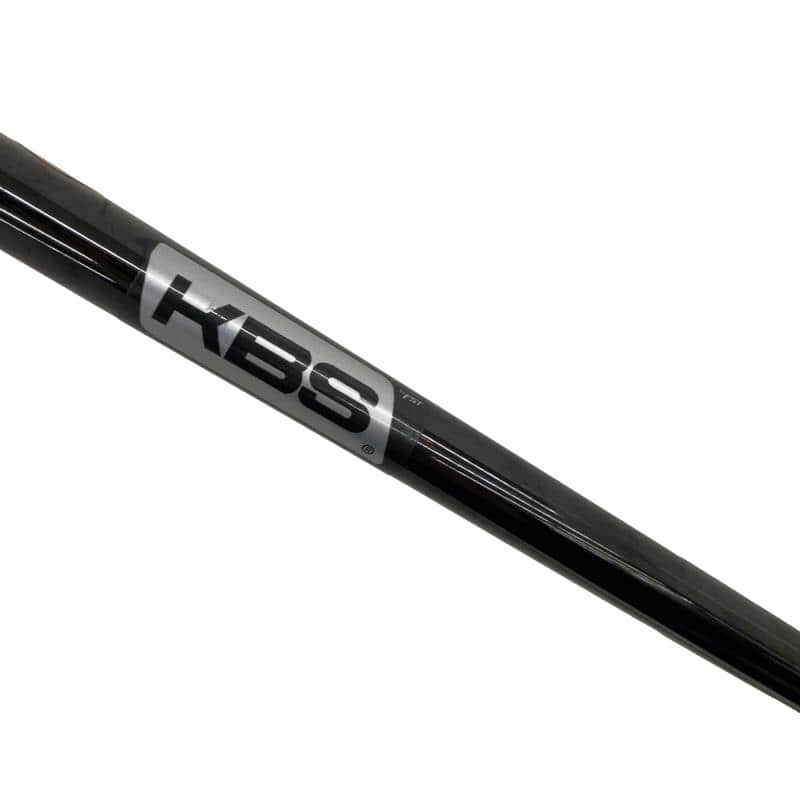 �r�����������@�e�b�f�@�a�k�`�b�j�^�v�g�h�s�d�@�V���O���x���h�@�R�S�C���`