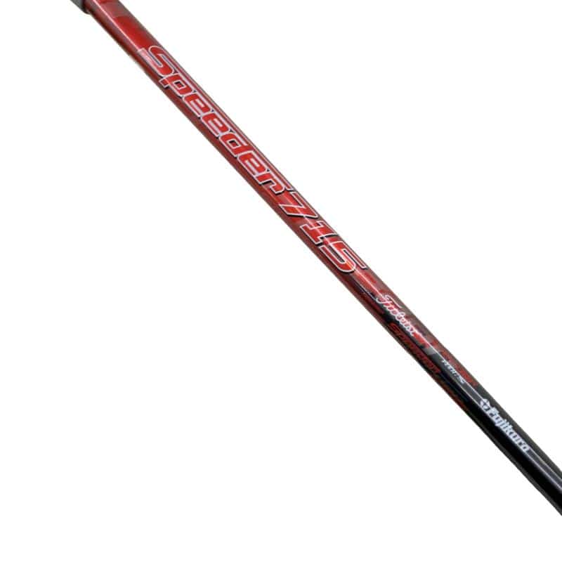 �X�P�T�@�g�@�t�Q