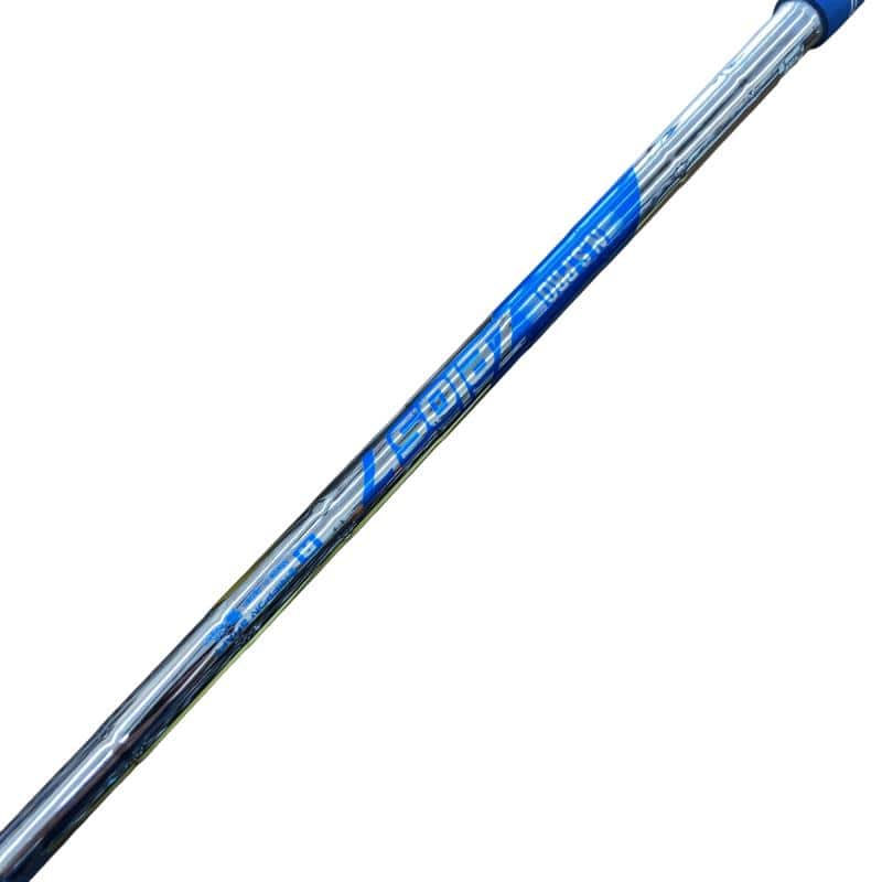 �c�������������@�v���������@�c�v�|�P�Q�R�@�V���o�[�@�T�O°�@���f�B�[�X