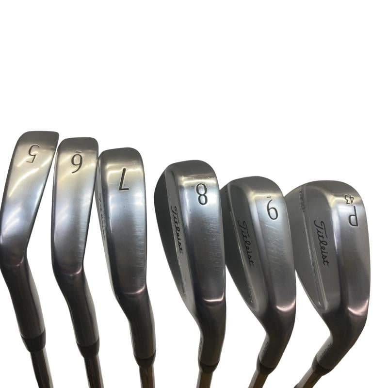 �s���������������@�s�Q�T�O�i�Q�O�Q�T�j�@�@�U�r�i���{���F�U�{�Z�b�g�j