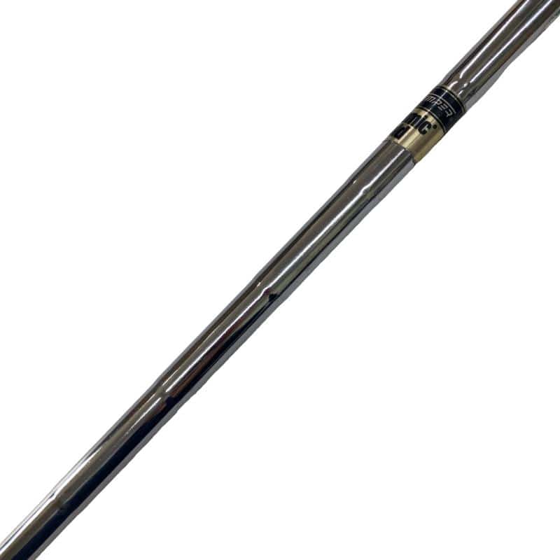 �l�c�@�T�@�i�`�v�r�@�c�A�[�O���[�@�T�W°�^�P�O°�r