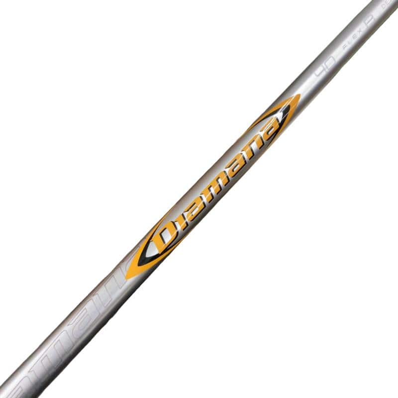 �o�`�q�`�c�x�l�@�w�@�P�O�D�T°