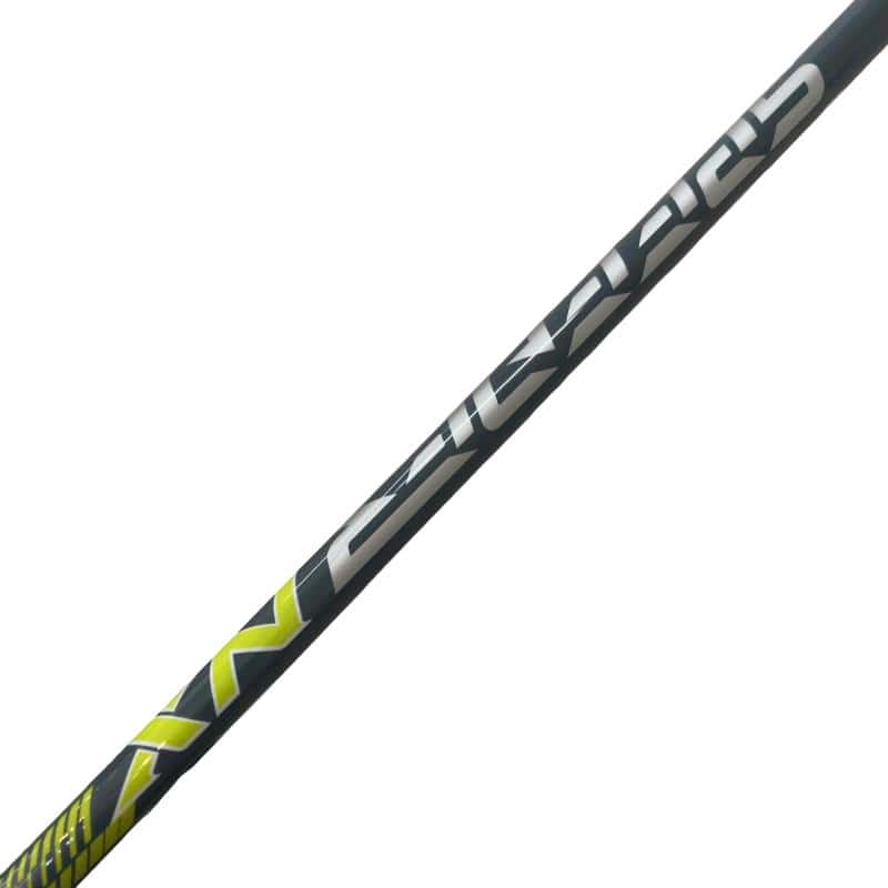 �f�S�R�O�@�g�k�@�l�`�w�@�P�O�D�T°�@���t�e�B