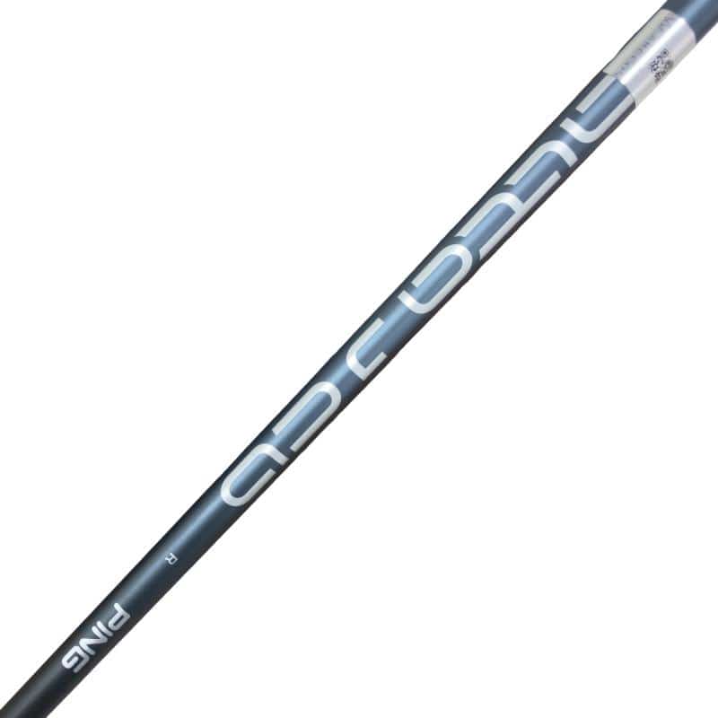 �f�S�Q�T�@�l�`�w�@�V�v�i�A�[�R�X�t���j