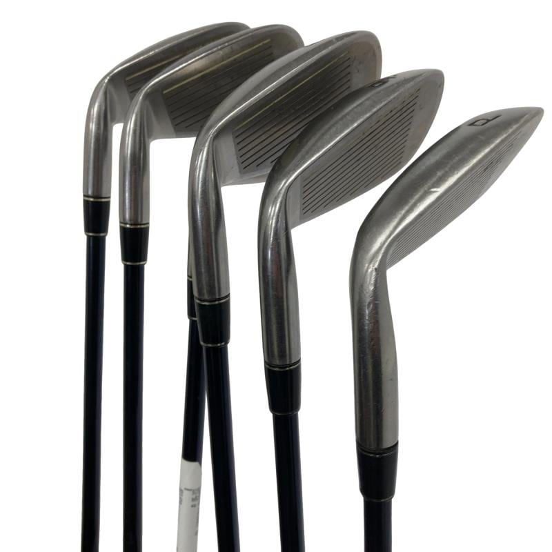 �s�n�t�q�r�s�`�f�d�@�u���p�i�Q�O�O�U�j�@�@�U�r�i���{���F�U�{�Z�b�g�j