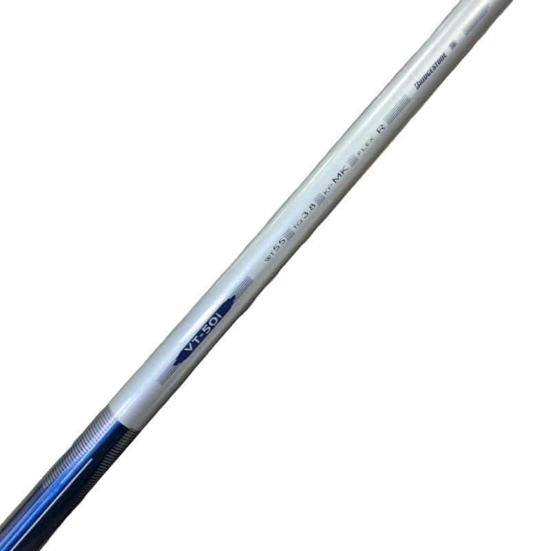 �s�n�t�q�r�s�`�f�d�@�u���p�i�Q�O�P�O�j�@�r�v