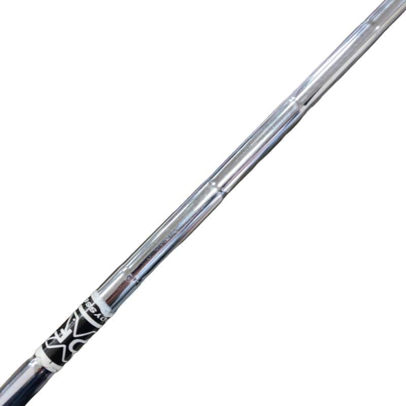 �c�e�w�@�R�R�O�O�@�R�S�C���`