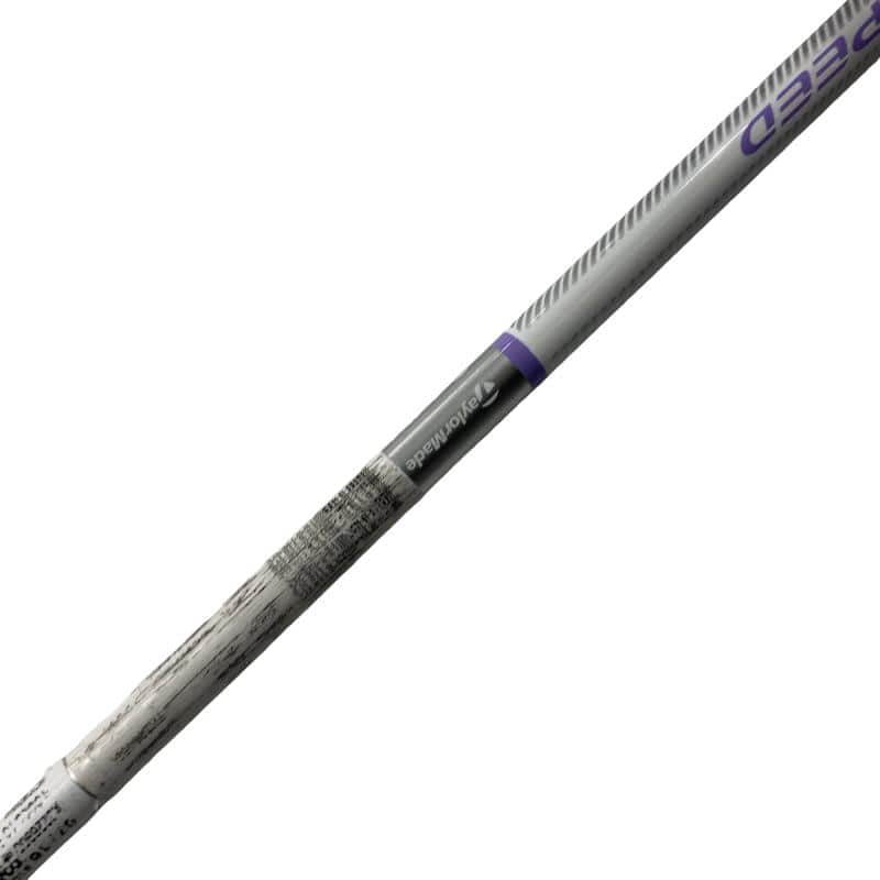 �i�d�s�@�r�o�d�d�c�@�t�T�@���f�B�[�X