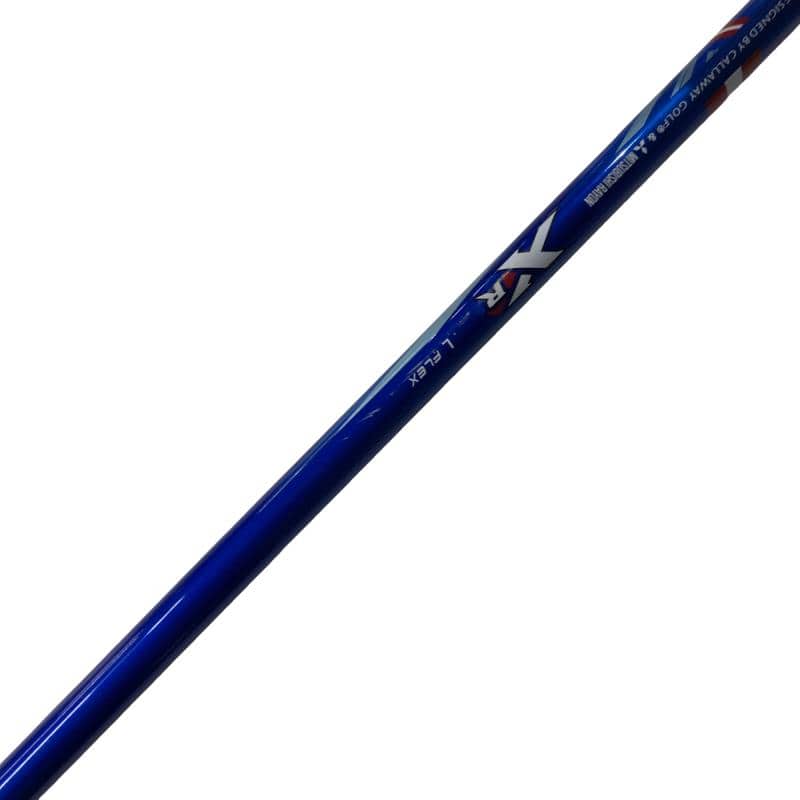 �w�q�@�P�U�@�@�T�v�@���f�B�[�X