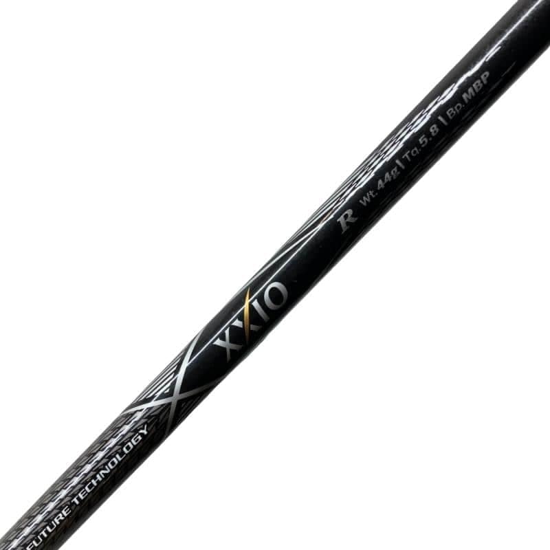 �w�w�h�n�i�Q�O�P�Q�j�@�P�P�D�T°