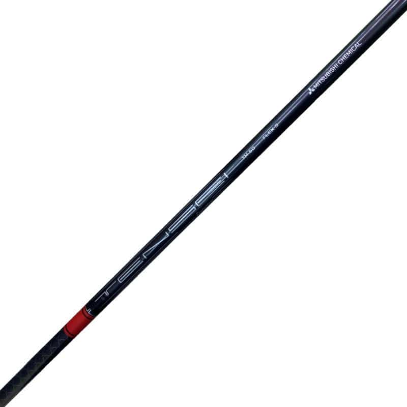 �r�s�d�`�k�s�g�Q�@�g�c�@�P�O�D�T°