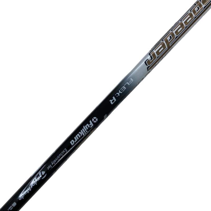 �r�h�l�@�f�k�n�h�q�d�@�P�O�D�T°