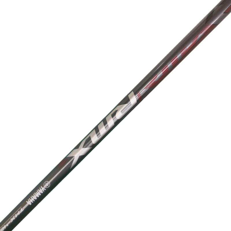 �q�l�w�i�Q�O�Q�O�j�@�t�T