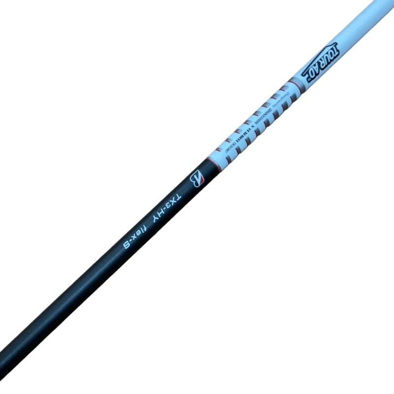 �s�n�t�q�@�a�@�w�|�g�@�g�Q