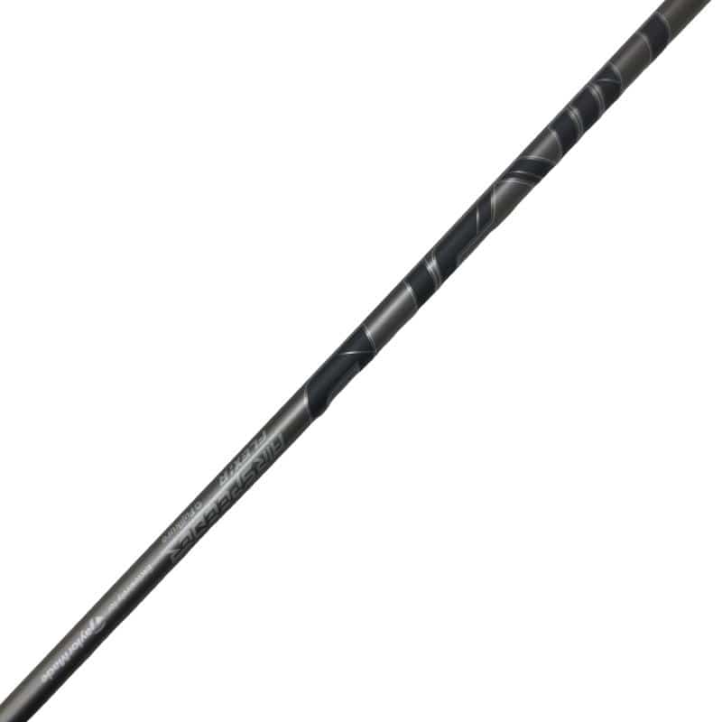 �p���R�T�@�l�`�w�@�k�h�s�d�@�P�O�D�T°